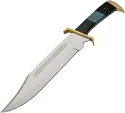 Pakistan Monster Bowie - PA203527