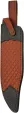 Pakistan Monster Bowie knives PA203527