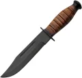 Pakistan Military Knife - PA203529