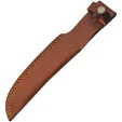 Pakistan Military Knife knives PA203529