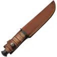 Pakistan Military Knife knives PA203529