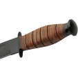 Pakistan Military Knife knives PA203529