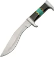 Pakistan Kukri Fixed Blade - PA203530