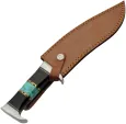 Pakistan Kukri Fixed Blade knives PA203530