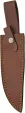 Pakistan Filework Hunter knives PA203531