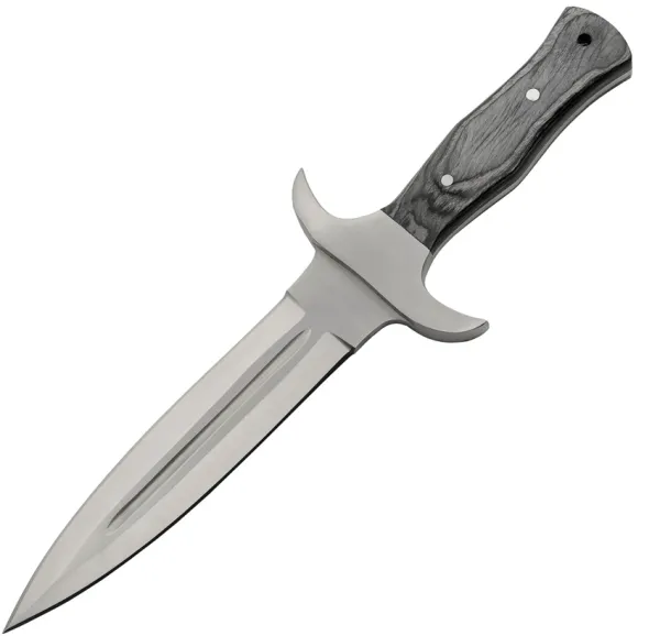 Pakistan Ash Dagger knives PA203532