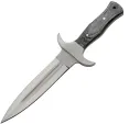 Pakistan Ash Dagger - PA203532