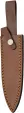 Pakistan Ash Dagger knives PA203532