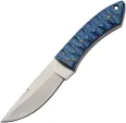 Pakistan River Fixed Blade - PA203533