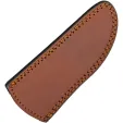 Pakistan River Fixed Blade knives PA203533