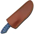 Pakistan River Fixed Blade knives PA203533