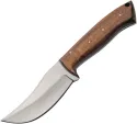 Pakistan Fixed Blade Wood - PA203536