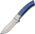 Pakistan Sapphire Hunter - PA203538
