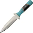 Pakistan Ocean Stinger Fixed Blade - PA203541