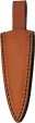 Pakistan Ocean Stinger Fixed Blade knives PA203541