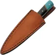 Pakistan Ocean Stinger Fixed Blade knives PA203541