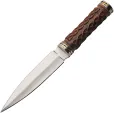Rite Edge Knotted Dagger - PA203542