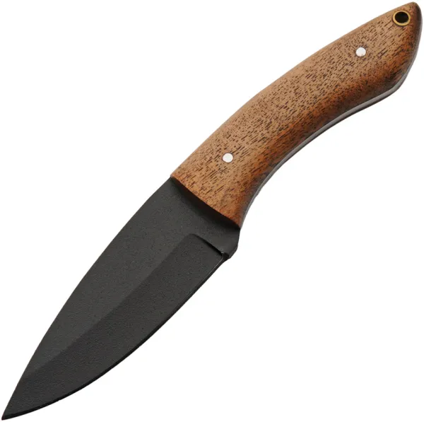 Pakistan Babool Hunter knives PA203543