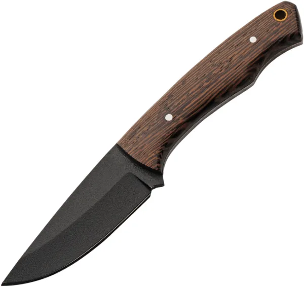 Pakistan Blacksmith Hunter knives PA203544