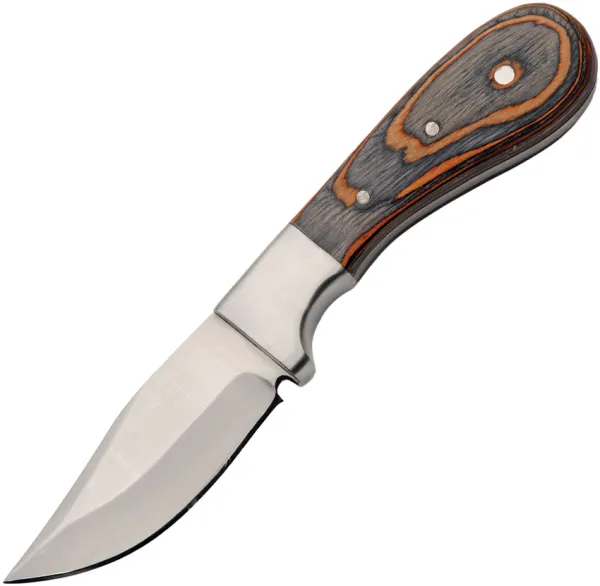 Rite Edge Bobcat Skinner knives PA203545
