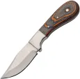 Rite Edge Bobcat Skinner - PA203545