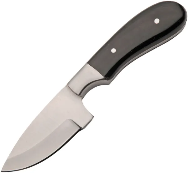 Rite Edge Creg Skinner knives PA203546