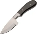 Rite Edge Creg Skinner - PA203546