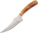 Rite Edge Trailing Point Fixed Blade - PA203547BB