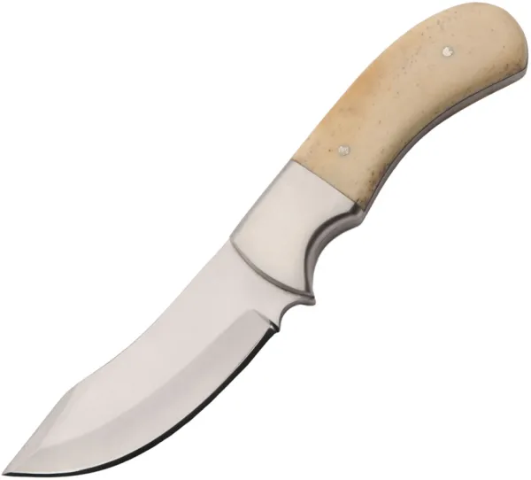 Rite Edge Rugged Bone Hunter knives PA203548BO