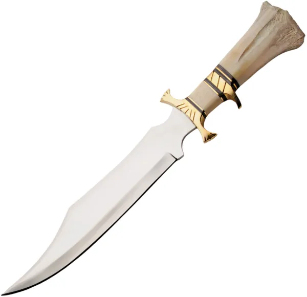 Rite Edge Bone Collectors Bowie knives PA203551