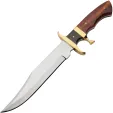 Rite Edge Terra Bowie - PA203552