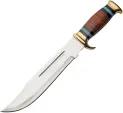 Rite Edge Monster Bowie - PA203553