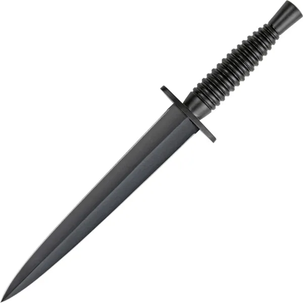 Pakistan Commando Knife knives PA2046BK
