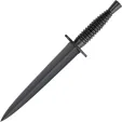 Pakistan Commando Knife - PA2046BK