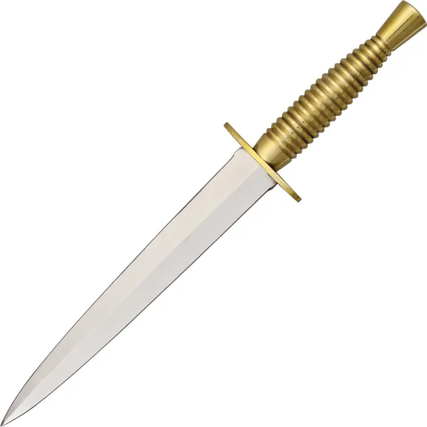 Pakistan Commando Knife knives PA2046BS
