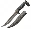Rite Edge Roaring Dragon Dagger - PA211564