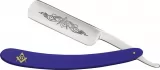 Pakistan Masonic Razor - PA220