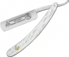 Pakistan Masonic Razor - PA221