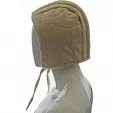 India Made Padded Arming Cap knives PA230971