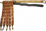 India Made Roman Belt - PA230977