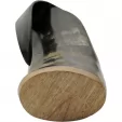 India Made Viking Grog Mug knives PA230978