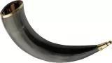 India Made Viking Drinking Horn - PA230979