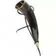 India Made Viking Drinking Horn knives PA230979