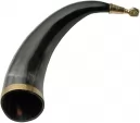 India Made Viking Drinking Horn - PA230980