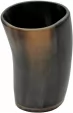 India Made Viking Grog Cup - PA230982