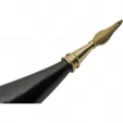Pakistan Viking Compass Horn knives PA230985CO