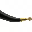 Pakistan Stallion Horn knives PA230985HR