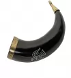 Pakistan Odins Raven Horn - PA230985OD