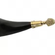 Pakistan Odins Raven Horn knives PA230985OD