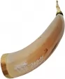 Pakistan Fenrir Horn - PA230985WF